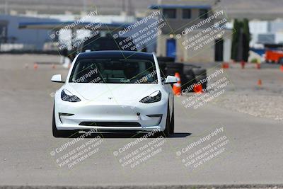 media/Apr-13-2024-Speed Ventures (Sat) [[14e9a3c930]]/Tesla Corsa A/Session 3 (Turn 1)/